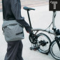 Preview: Brompton T Line Electric Titan Pur Low Bild 08