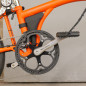 Preview: Brompton G Line Adventure Orange – *Pimpt by Tadenberg AO'01* Bild 09