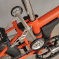 Preview: Brompton G Line Adventure Orange – *Pimpt by Tadenberg AO'01* Bild 13