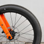 Preview: Brompton G Line Adventure Orange – *Pimpt by Tadenberg AO'01* Bild 18