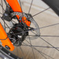Preview: Brompton G Line Adventure Orange – *Pimpt by Tadenberg AO'01* Bild 22