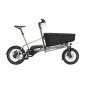 Preview: Yoonit Lastenrad Mini Electric Shimano EP5 250 Watt 60 Nm Rollin Stone Bild 01