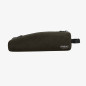 Preview: Brooks Fahrradtaschen, Scape Top Tube Bag Long green, Bild 01