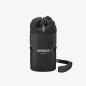 Preview: Brooks Fahrradtaschen, Brooks Fahrradtaschen, Brooks Scape Feed Pouch grün, Bild 01