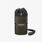 Preview: Brooks Fahrradtaschen, Brooks Fahrradtaschen, Brooks Scape Feed Pouch grün, Bild 01