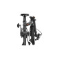 Preview: UTO Pro16 Anthrazitgrau - 250 Wh 16 Zoll E-Bike Klapprad Bild 05