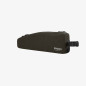 Preview: Brooks Fahrradtaschen, Scape Top Tube Bag Long green, Bild 02