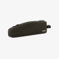 Preview: Brooks Fahrradtaschen, Scape Top Tube Bag Long green, Bild 03