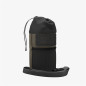 Preview: Brooks Fahrradtaschen, Brooks Fahrradtaschen, Brooks Scape Feed Pouch grün, Bild 03
