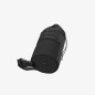 Preview: Brooks Fahrradtaschen, Brooks Fahrradtaschen, Brooks Scape Feed Pouch grün, Bild 04
