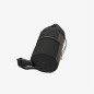 Preview: Brooks Fahrradtaschen, Brooks Fahrradtaschen, Brooks Scape Feed Pouch grün, Bild 04