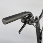 Preview: Brompton C Line Racing Green Mid 02