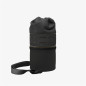 Preview: Brooks Fahrradtaschen, Brooks Fahrradtaschen, Brooks Scape Feed Pouch grün, Bild 05