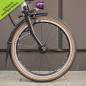 Preview: Schwalbe Marathon Almotion Evolution | Dark Tanwall, Bild 01