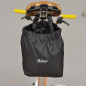 Preview: Brompton Seglertasche, Transporttasche von Radical Design