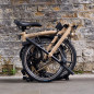 Preview: Brompton C Line Dune Sand Low, Photo 08 Image