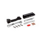 Preview: Original Brompton Toolkit Werkzeug
