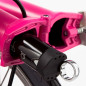 Preview: Original Brompton Toolkit Werkzeug