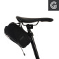 Preview: Brompton Transporttasche G Line, Ansicht 02
