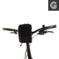 Preview: Brompton Transporttasche G Line, Foto 03