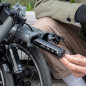 Preview: Original Brompton Toolkit Werkzeug