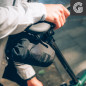Preview: Brompton Transporttasche G Line, Bild 04