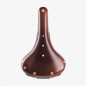 Preview: Brooks Ledersattel Flyer Special, Brown