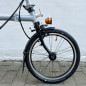Preview: MiniMods Trägerblock für Brompton Silver, Bild 06
