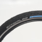 Preview: Schwalbe Marathon Racer Reifen für Brompton, Bild 02