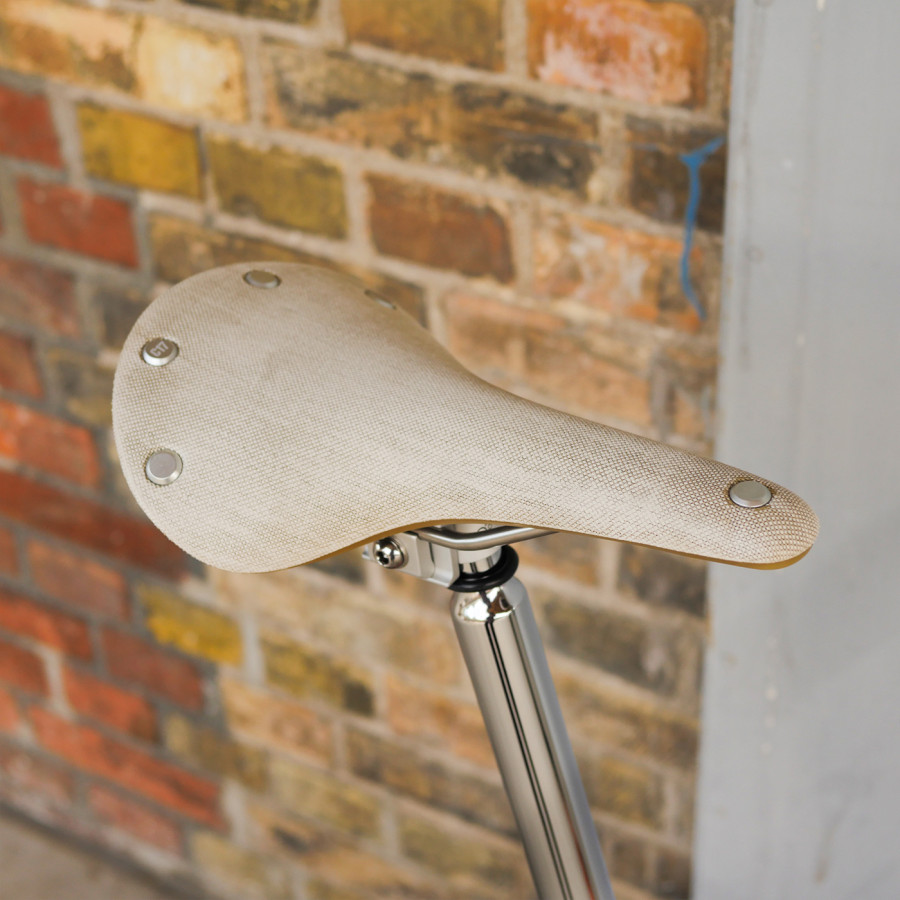 Brompton G Line Adventure Orange – *Pimpt by Tadenberg AO'01* Bild 19