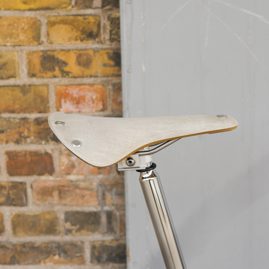 Brompton G Line Adventure Orange – *Pimpt by Tadenberg AO'01* Bild 20