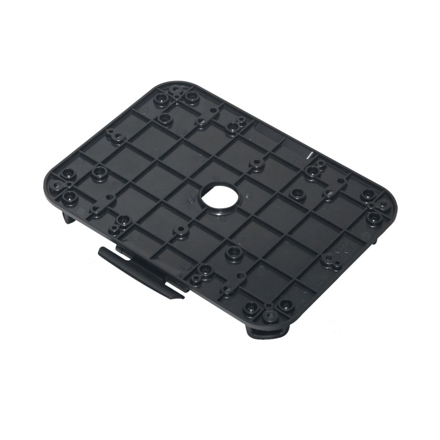 Der Altranvelo AVS Universaladapter für dein Yoonit Micro Kompaktrad, Bild 01