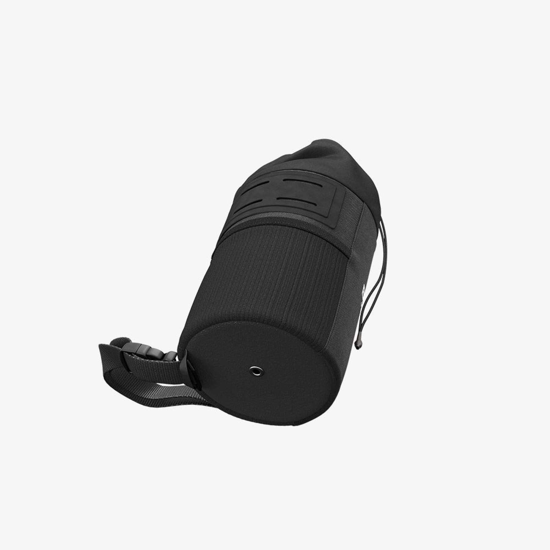 Brooks Fahrradtaschen, Brooks Fahrradtaschen, Brooks Scape Feed Pouch grün, Bild 04