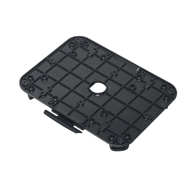 Der Altranvelo AVS Universaladapter für dein Yoonit Micro Kompaktrad, Bild 01